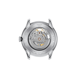 Tissot Chemin Des Tourelles Skeleton 39mm-Tissot Chemin Des Tourelles Skeleton 39mm T139.836.16.261.00