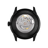 Tissot Chemin Des Tourelles Skeleton-Tissot Chemin Des Tourelles Skeleton - T139.836.36.441.00