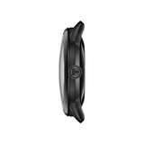 Tissot Chemin Des Tourelles Skeleton-Tissot Chemin Des Tourelles Skeleton - T139.836.36.441.00