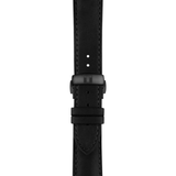 Tissot Chemin Des Tourelles Skeleton-Tissot Chemin Des Tourelles Skeleton - T139.836.36.441.00