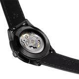 Tissot Chemin Des Tourelles Skeleton-Tissot Chemin Des Tourelles Skeleton - T139.836.36.441.00