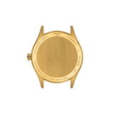 Tissot Classic Dream 40mm-Tissot Classic Dream 40mm - T158.407.36.261.00