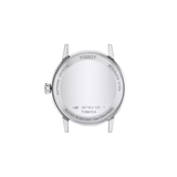 Tissot Classic Dream-Tissot Classic Dream - T129.410.11.053.00