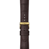 Tissot Classic Dream-Tissot Classic Dream - T129.410.36.261.00