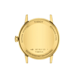Tissot Classic Dream-Tissot Classic Dream - T129.410.36.261.00