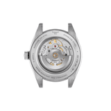 Tissot Gentleman 38mm-Tissot Gentleman 38mm T165.807.11.041.00
