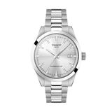 Tissot Gentleman 38mm-Tissot Gentleman 38mm T165.807.11.031.00