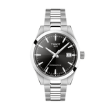 Tissot Gentleman 38mm-Tissot Gentleman 38mm T165.807.11.051.00