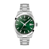 Tissot Gentleman 38mm-Tissot Gentleman 38mm T165.807.11.091.00