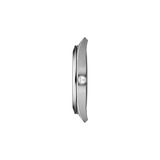 Tissot Gentleman Titanium-Tissot Gentleman Titanium - T127.410.44.081.00