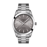 Tissot Gentleman Titanium-Tissot Gentleman Titanium - T127.410.44.081.00