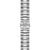 Tissot Gentleman Titanium-Tissot Gentleman Titanium - T127.410.44.081.00
