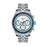 Tissot PR516 Automatic Chronograph-Tissot PR516 Automatic Chronograph - T149.462.11.011.00