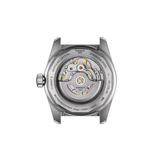 Tissot PR516 Powermatic 80-Tissot PR516 Powermatic 80 - T149.407.11.051.00
