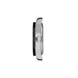 Tissot PR516 Powermatic 80-Tissot PR516 Powermatic 80 - T149.407.11.051.00