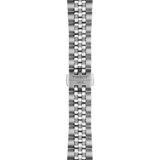 Tissot PR516 Powermatic 80-Tissot PR516 Powermatic 80 - T149.407.11.051.00