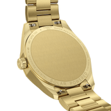 Tissot PRC 100 Solar 34mm-Tissot PRC 100 Solar 34mm T151.822.33.021.00