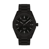 Tissot PRC 100 Solar 39mm-Tissot PRC 100 Solar 39mm - T151.422.33.051.00