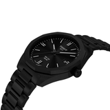 Tissot PRC 100 Solar 39mm-Tissot PRC 100 Solar 39mm - T151.422.33.051.00