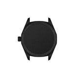 Tissot PRC 100 Solar 39mm-Tissot PRC 100 Solar 39mm - T151.422.33.051.00