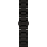 Tissot PRC 100 Solar 39mm-Tissot PRC 100 Solar 39mm - T151.422.33.051.00