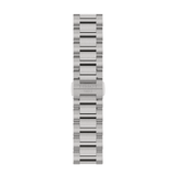 Tissot PRC 100 Solar Quartz 39mm-Tissot PRC 100 Solar Quartz 39mm - T151.422.11.031.00