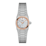 Tissot PRX 25mm-Tissot PRX 25mm - T137.010.21.111.00