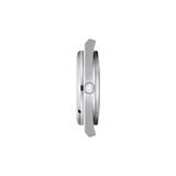 Tissot PRX 40mm-Tissot PRX Powermatic 80 40mm - T137.407.16.051.00