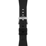 Tissot PRX 40mm-Tissot PRX Powermatic 80 40mm - T137.407.16.051.00