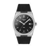 Tissot PRX 40mm-Tissot PRX Powermatic 80 40mm - T137.407.16.051.00