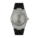 Tissot PRX Damascus Steel 38mm-Tissot PRX Damascus Steel 38mm T137.807.96.081.00