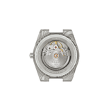 Tissot PRX Damascus Steel 38mm-Tissot PRX Damascus Steel 38mm T137.807.96.081.00