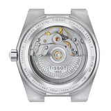 Tissot PRX Powermatic 80 35mm-Tissot PRX Powermatic 80 35mm - T137.207.11.091.00
