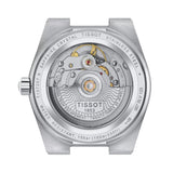 Tissot PRX Powermatic 80 35mm-Tissot PRX Powermatic 80 35mm - T137.207.11.091.01