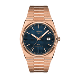 Tissot PRX Powermatic 80 40mm-Tissot PRX Powermatic 80 40mm - T137.407.33.041.00