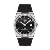 Tissot PRX Powermatic 80 40mm-Tissot PRX Powermatic 80 - T137.407.17.051.00