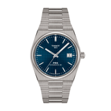 Tissot PRX Titanium 38mm-Tissot PRX Titanium 38mm T137.807.44.041.00