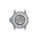 Tissot Seastar 1000 43mm-Tissot Seastar 1000 43mm T120.407.11.051.00