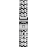 Tissot Seastar 1000 43mm-Tissot Seastar 1000 43mm T120.407.11.051.00
