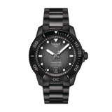 Tissot Seastar 1000 Powermatic 80 40mm-Tissot Seastar 1000 Powermatic 80 40mm - T120.807.33.051.00