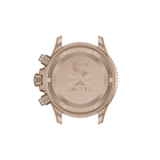 Tissot Seastar 1000 Quartz Chronograph 38mm-Tissot Seastar 1000 Quartz Chronograph 38mm T120.217.37.041.00