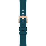 Tissot Seastar 1000 Quartz Chronograph 38mm-Tissot Seastar 1000 Quartz Chronograph 38mm T120.217.37.041.00
