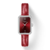 Tissot SRV 30mm-Tissot SRV 30mm - T160.110.16.423.00