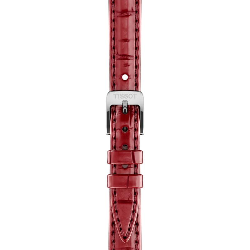 Tissot SRV 30mm-Tissot SRV 30mm - T160.110.16.423.00