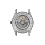 Tissot Visodate 39mm-Tissot Visodate 39mm - T157.407.11.051.00