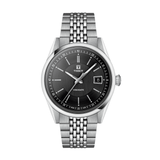 Tissot Visodate 39mm-Tissot Visodate 39mm - T157.407.11.051.00