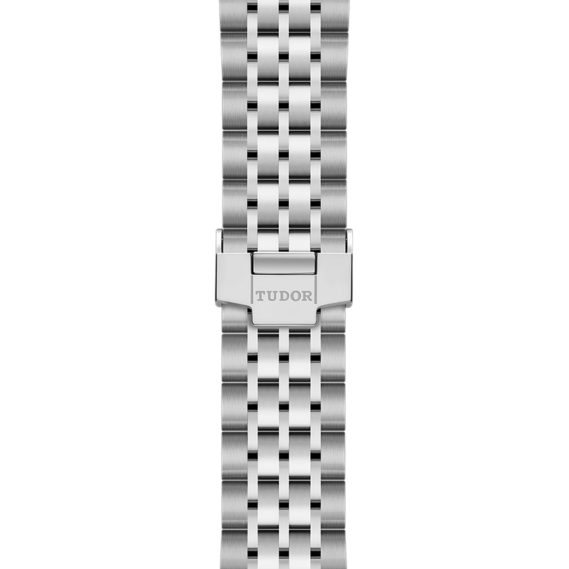 TUDOR 1926 Luna Steel 39mm-TUDOR 1926 Luna Steel 39mm M91560-0002