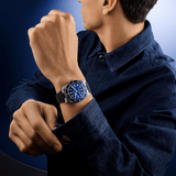 TUDOR Black Bay 54 37mm Steel-TUDOR Black Bay 54 37mm Steel M79000B-0002