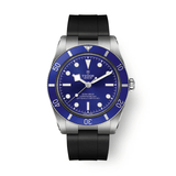 TUDOR Black Bay 54 37mm Steel-TUDOR Black Bay 54 37mm Steel M79000B-0002