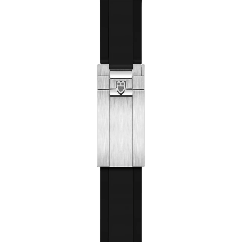 TUDOR Black Bay 54 37mm Steel-TUDOR Black Bay 54 37mm Steel M79000B-0002